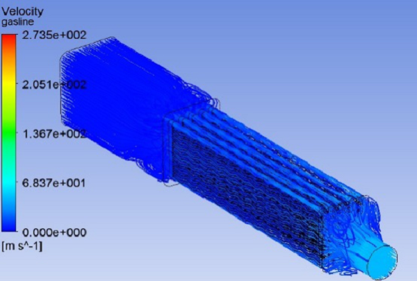 1f8bbc022594c543528f61678fb36c8a 1f8bbc022594c543528f61678fb36c8a