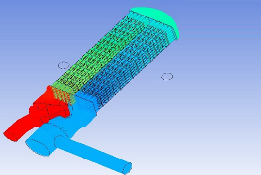 258b1954ca7c6255a5457f0e0d729f8c 258b1954ca7c6255a5457f0e0d729f8c
