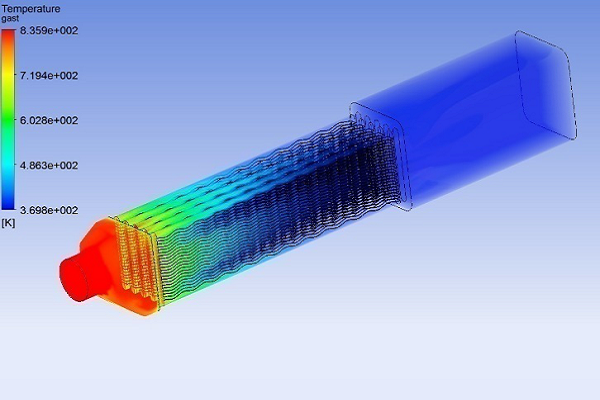 a0570914f062037a8f8d6441673da319 a0570914f062037a8f8d6441673da319