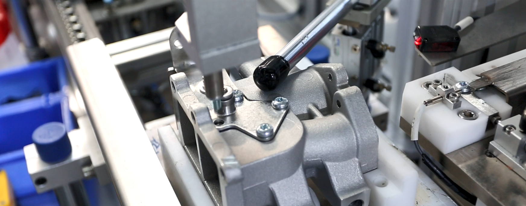 ˹μϹY24ϵͳĿ˳ֳͨ