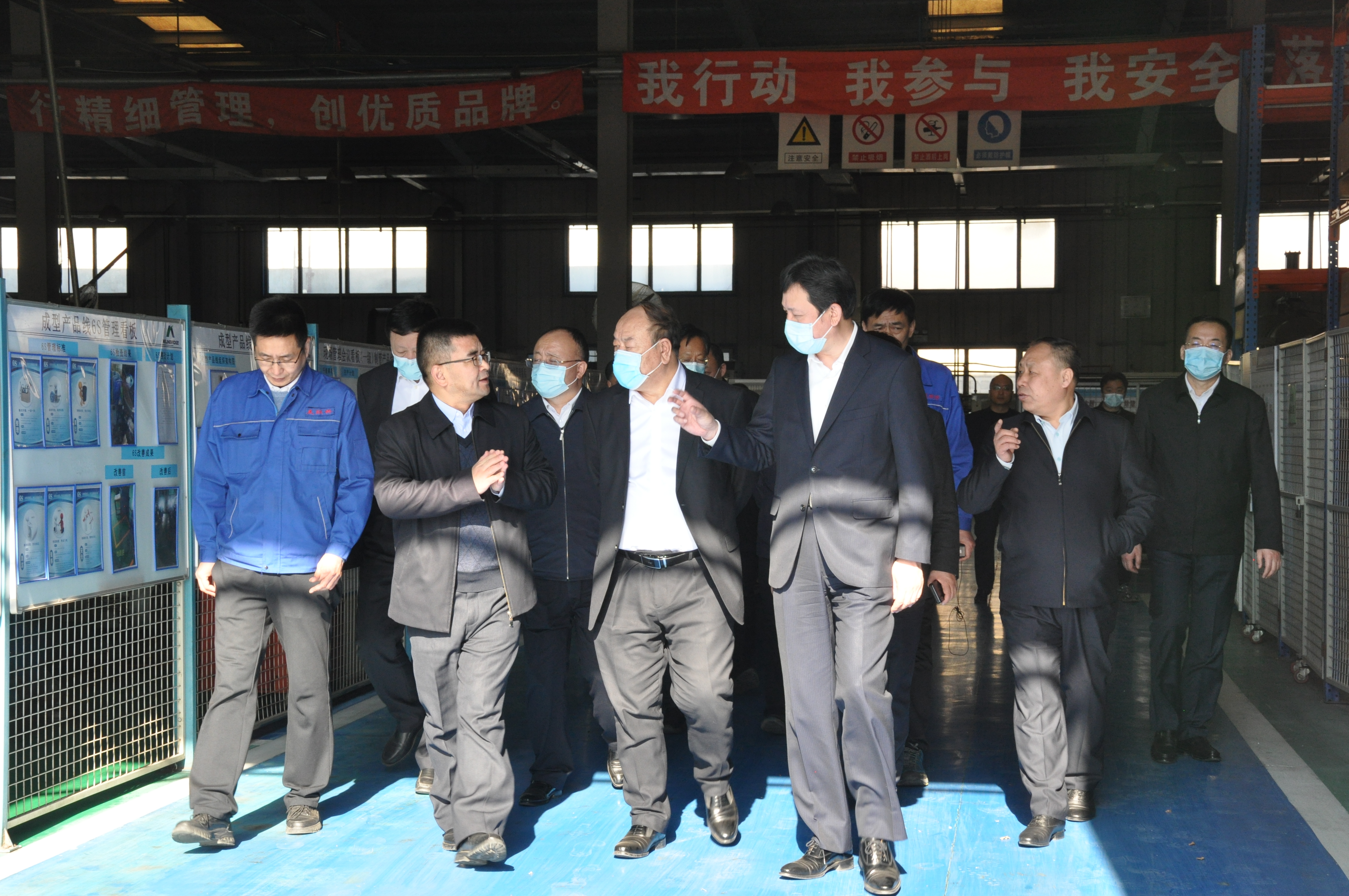 оȫصĿ ί¼ѡгһݰٱ˹ؽݹָ