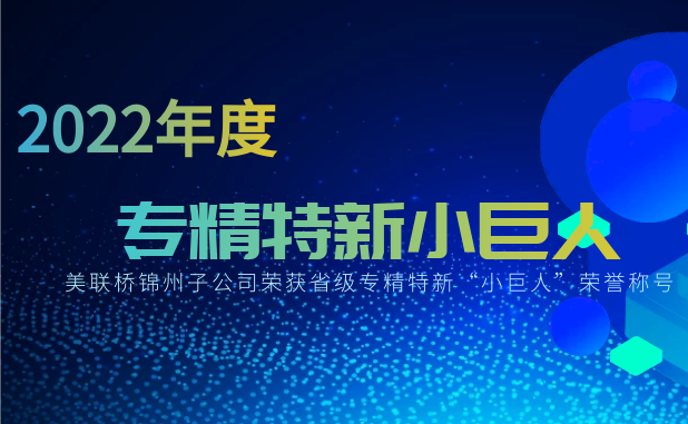 ۽Զǡ߰ݱ˹޹˾ٻʡСˡƺ