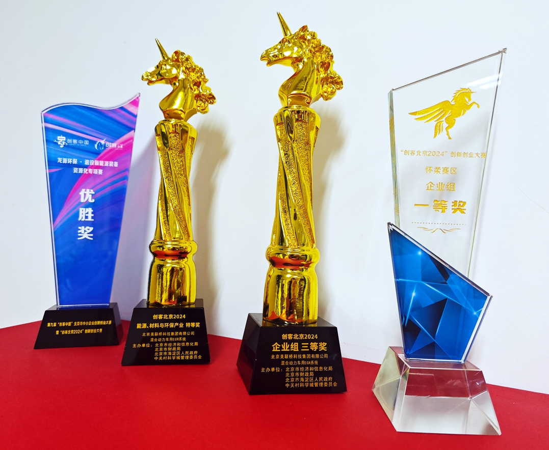 ˹ؿƼųȻ춯EGRϵͳĿͱ2024չǿΧ й2024 